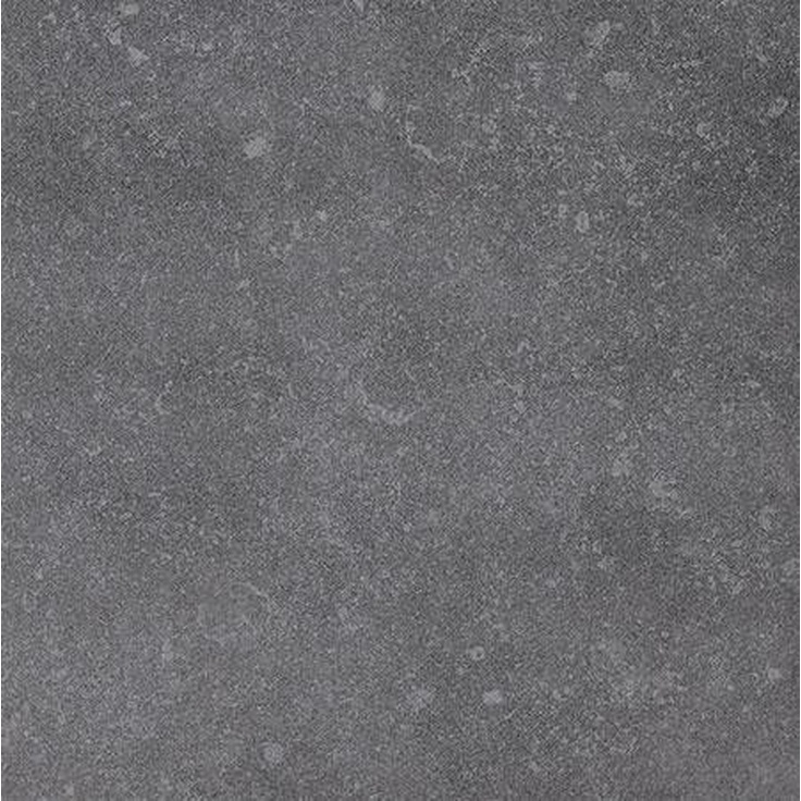 Casalgrande Padana Pietra Blue Brut Naturale 9,5mm Керамогранит 30x30 см, Италия - фото 1